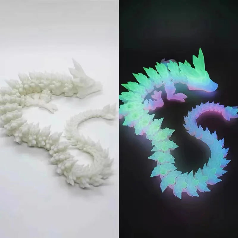 49784428691794|49784428724562|49784428757330