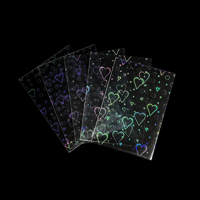 49406314152274|49406314283346