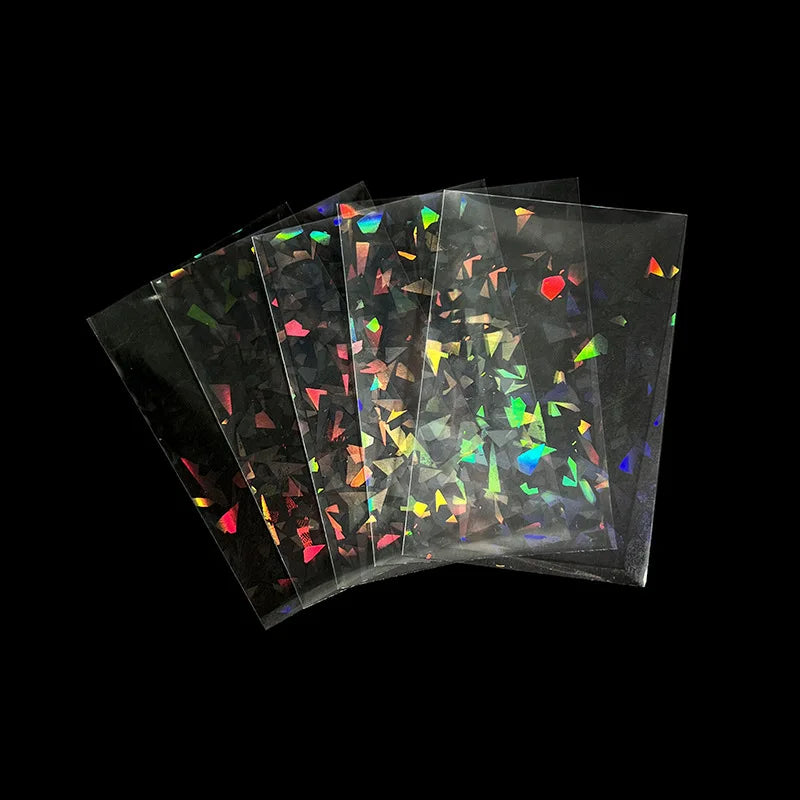 49406314185042|49406314381650