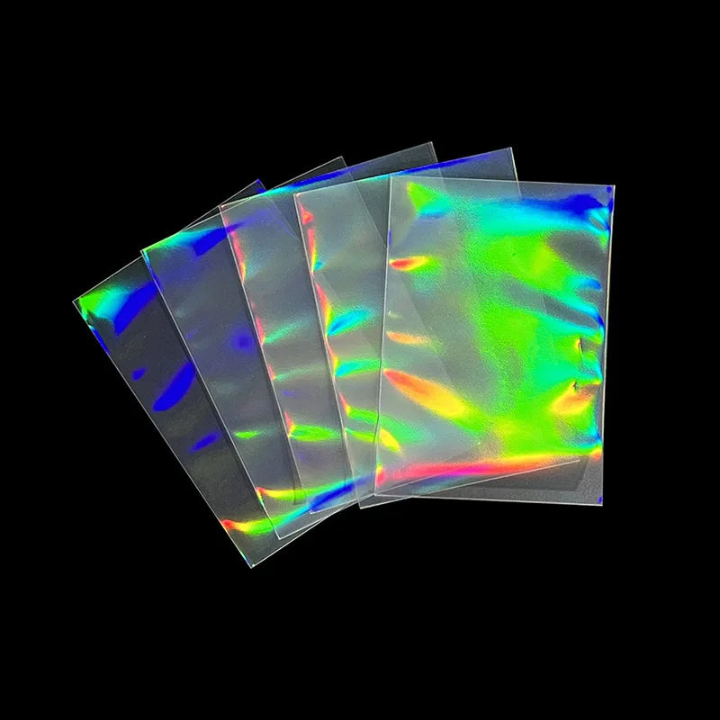 49406314217810|49406314250578